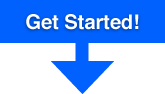 Get Started!